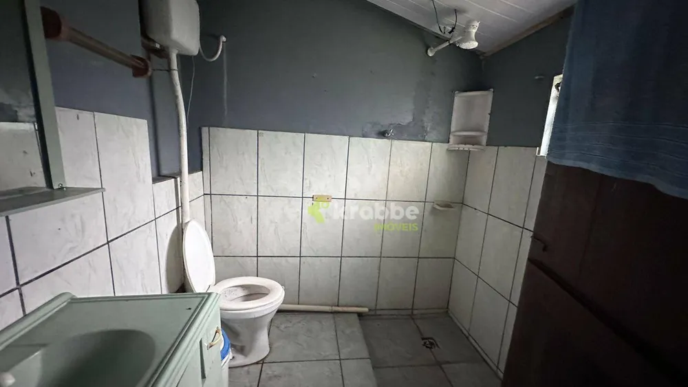 Casa, 2 quartos, 70 m² - Foto 12
