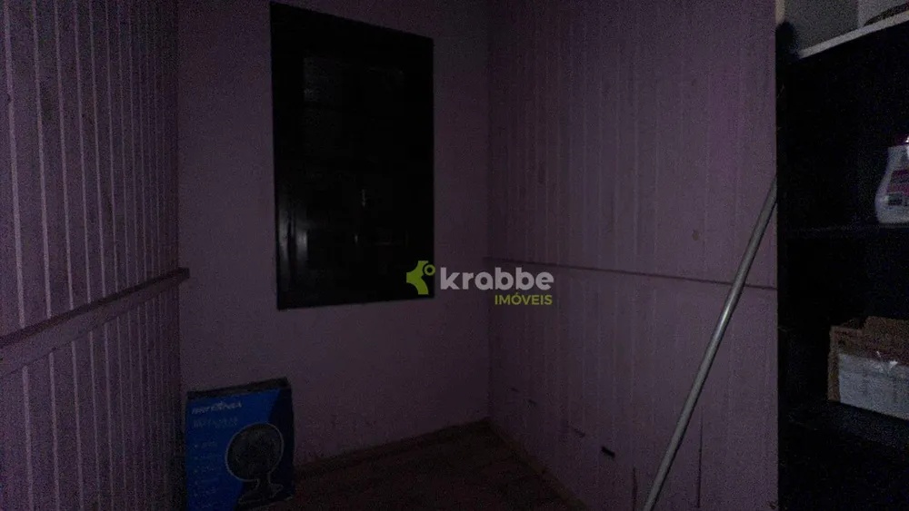 Casa, 2 quartos, 70 m² - Foto 11