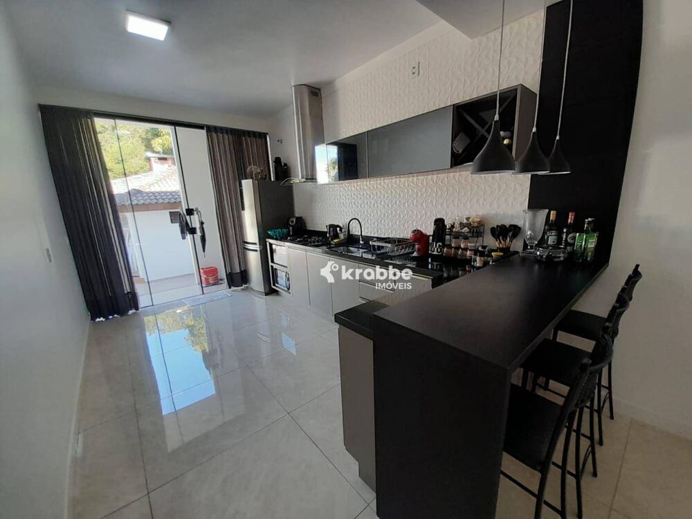 Casa, 2 quartos, 237 m² - Foto 2