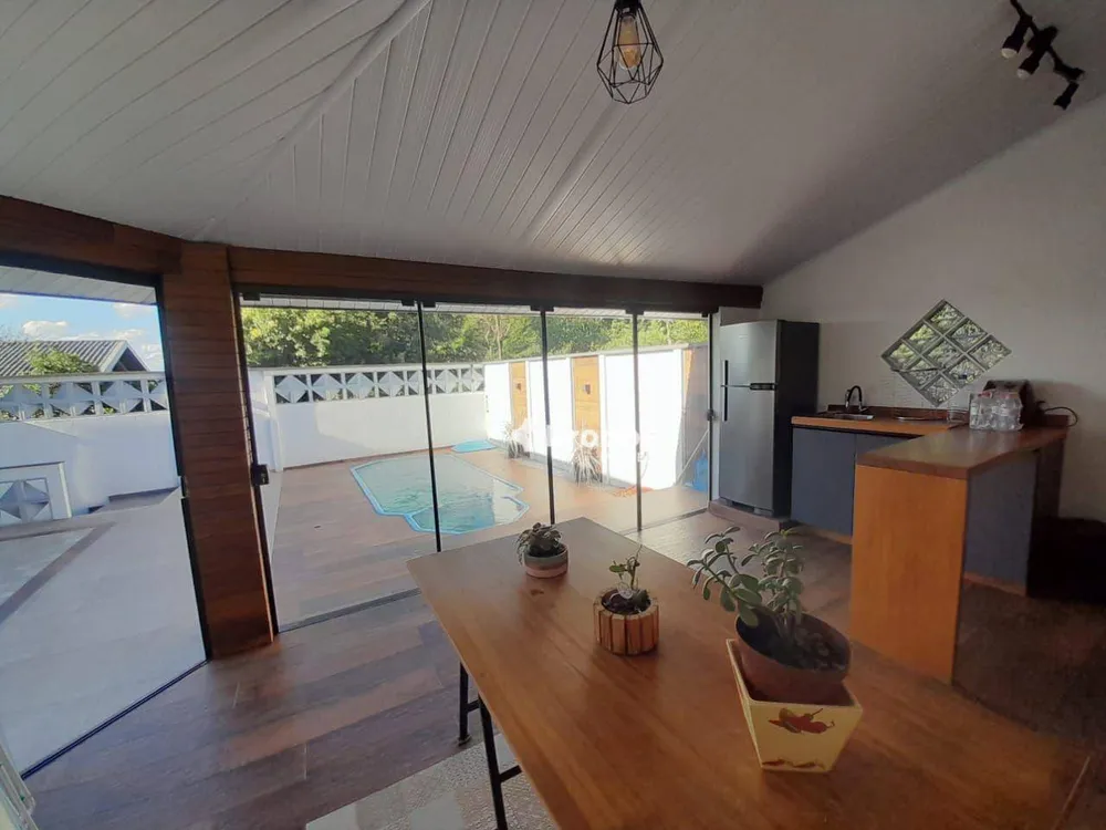 Casa, 2 quartos, 237 m² - Foto 12