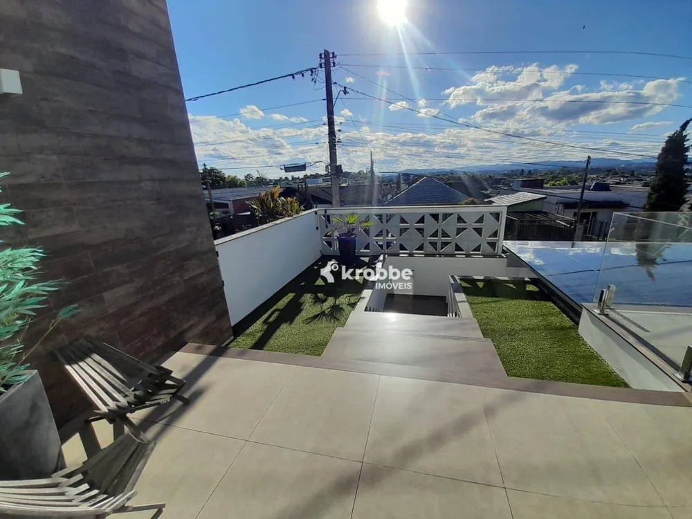 Casa, 2 quartos, 237 m² - Foto 8