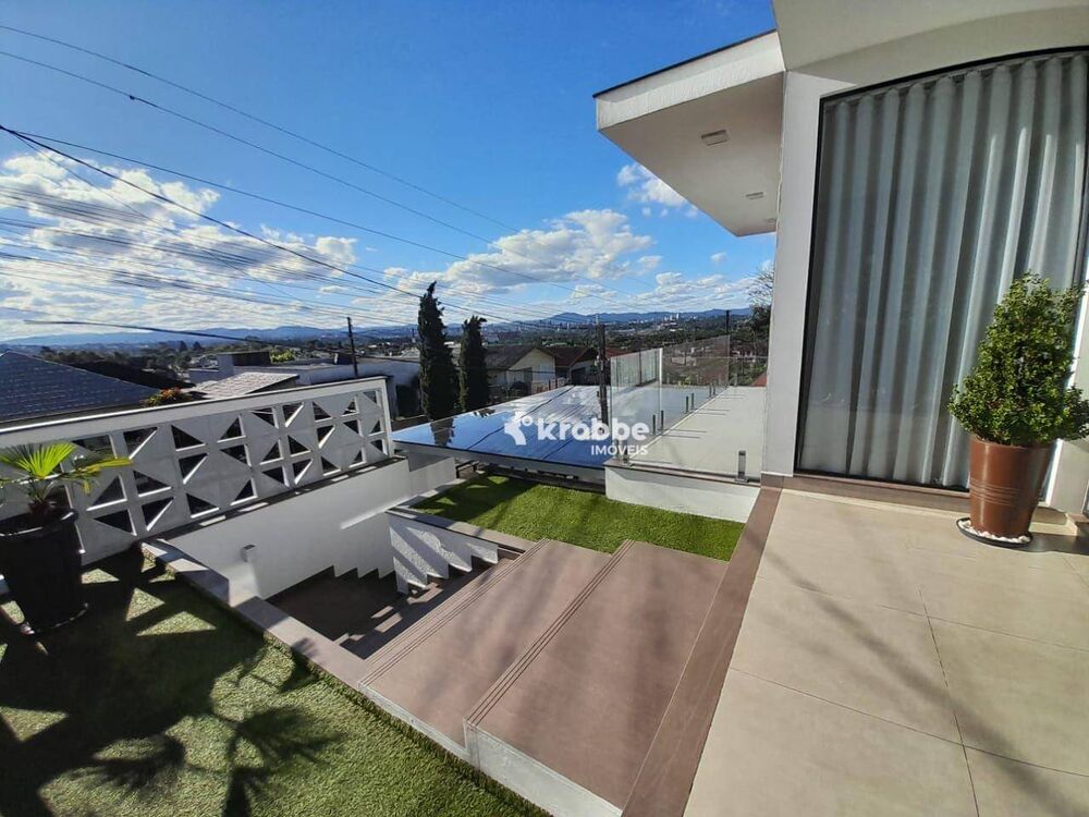 Casa, 2 quartos, 237 m² - Foto 1
