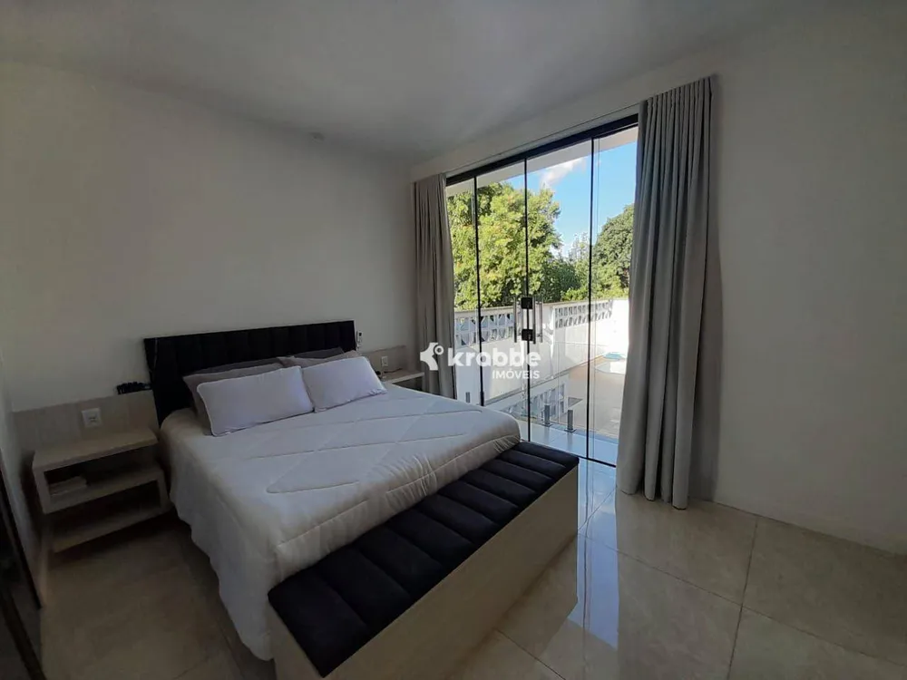 Casa, 2 quartos, 237 m² - Foto 7