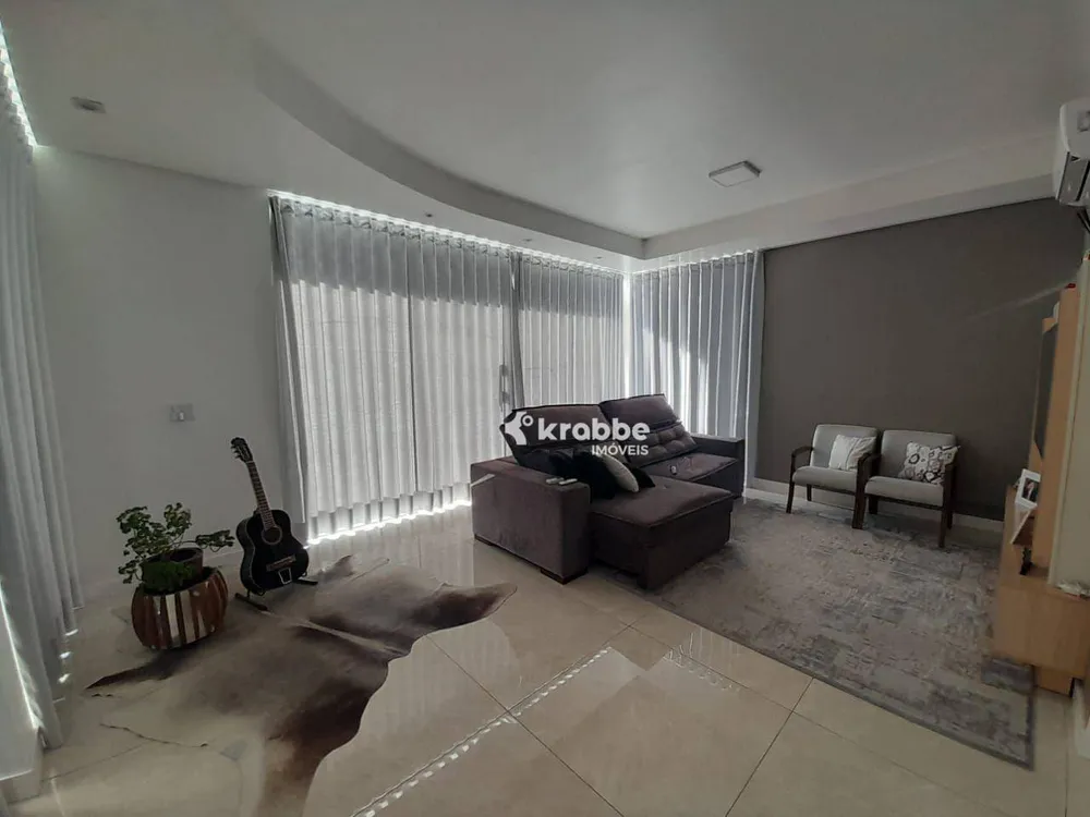 Casa, 2 quartos, 237 m² - Foto 6
