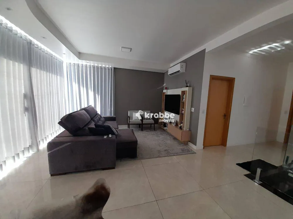 Casa, 2 quartos, 237 m² - Foto 6