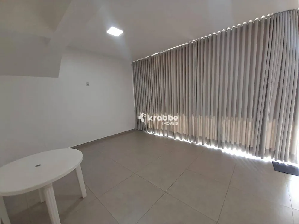 Casa, 2 quartos, 237 m² - Foto 10