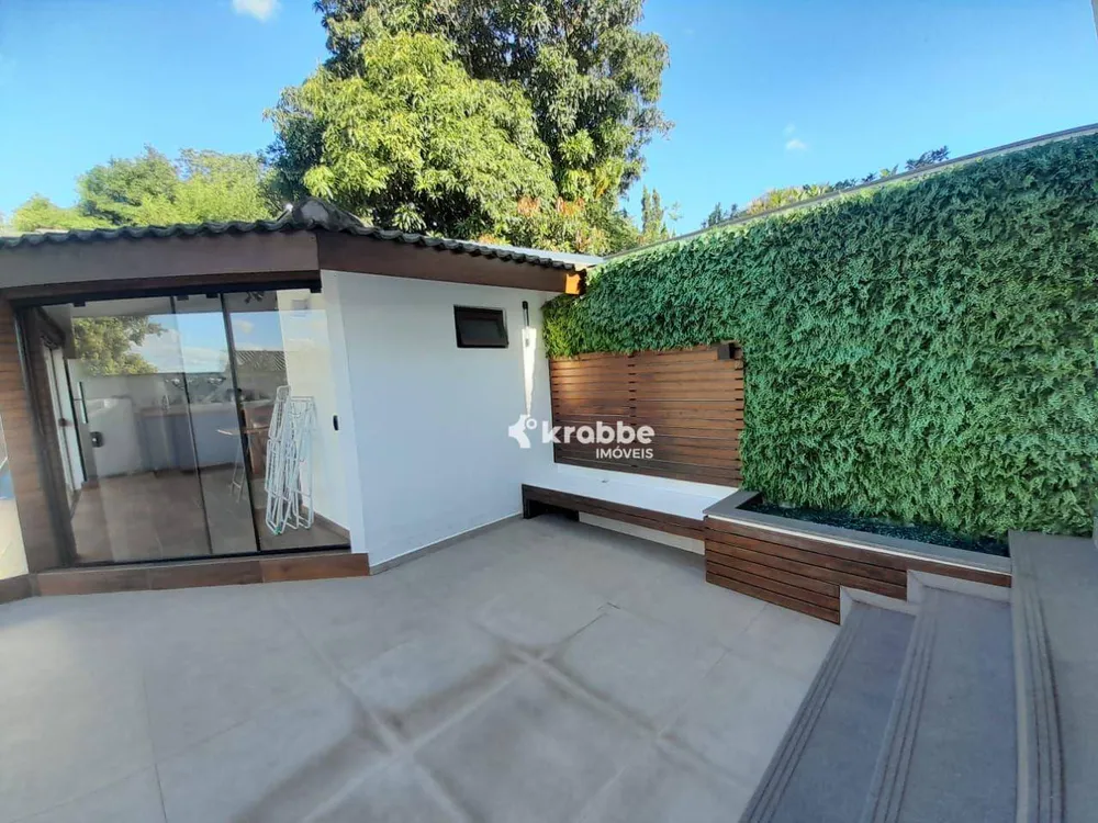 Casa, 2 quartos, 237 m² - Foto 9