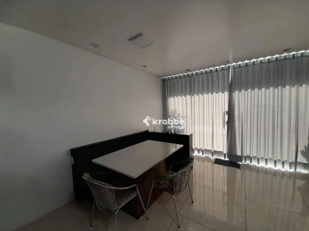 Casa, 2 quartos, 237 m² - Foto 11