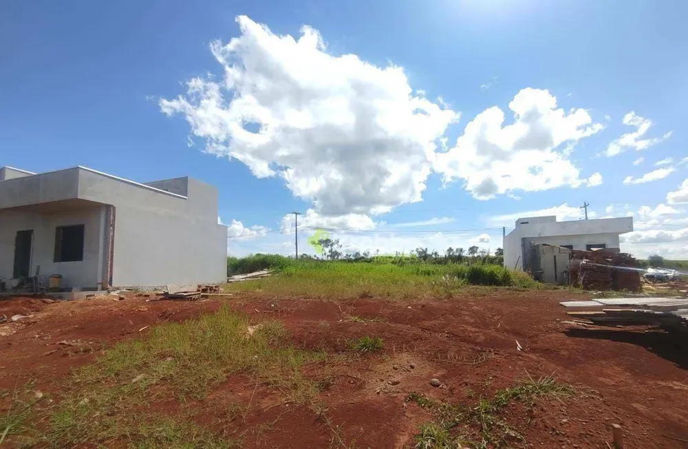Loteamento e Condomínio, 200 m² - Foto 3