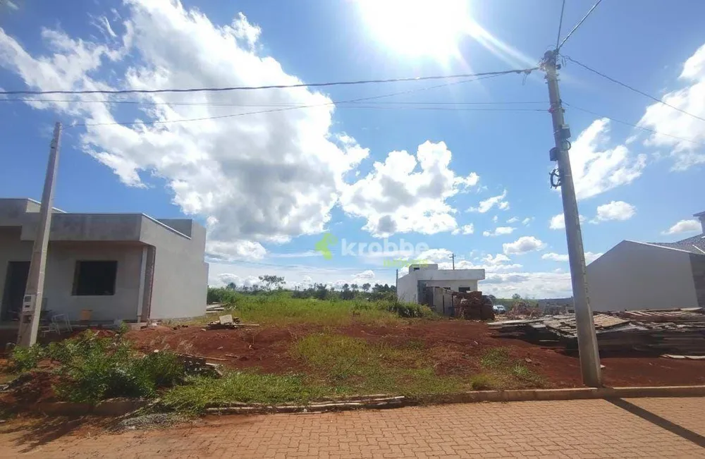 Loteamento e Condomínio, 200 m² - Foto 2