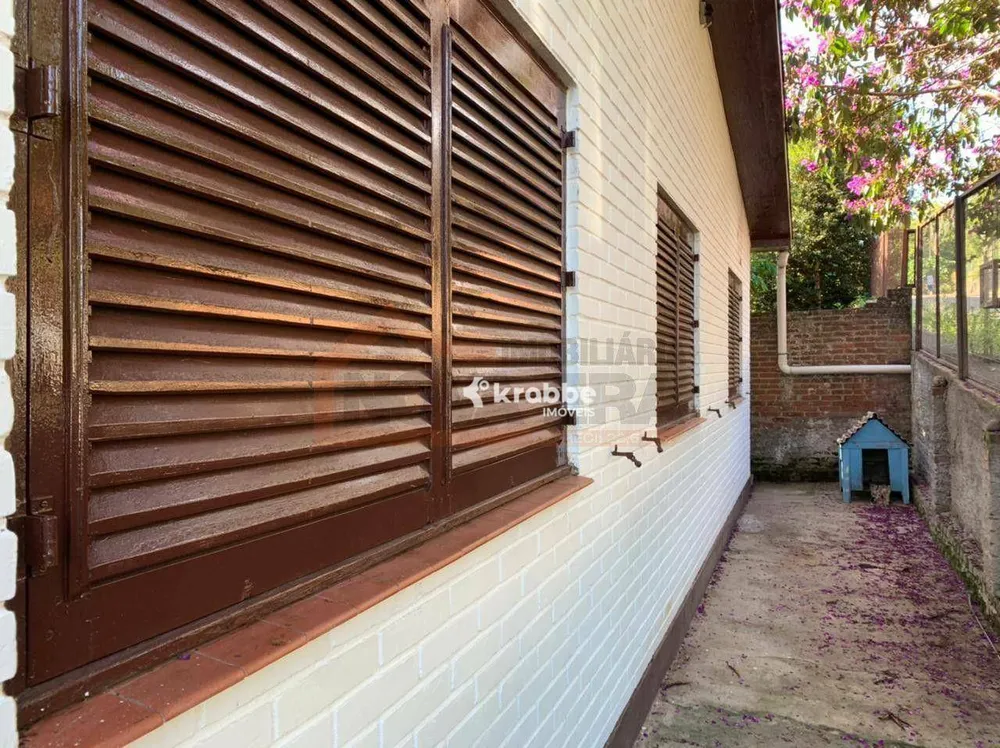 Casa, 3 quartos, 91 m² - Foto 9