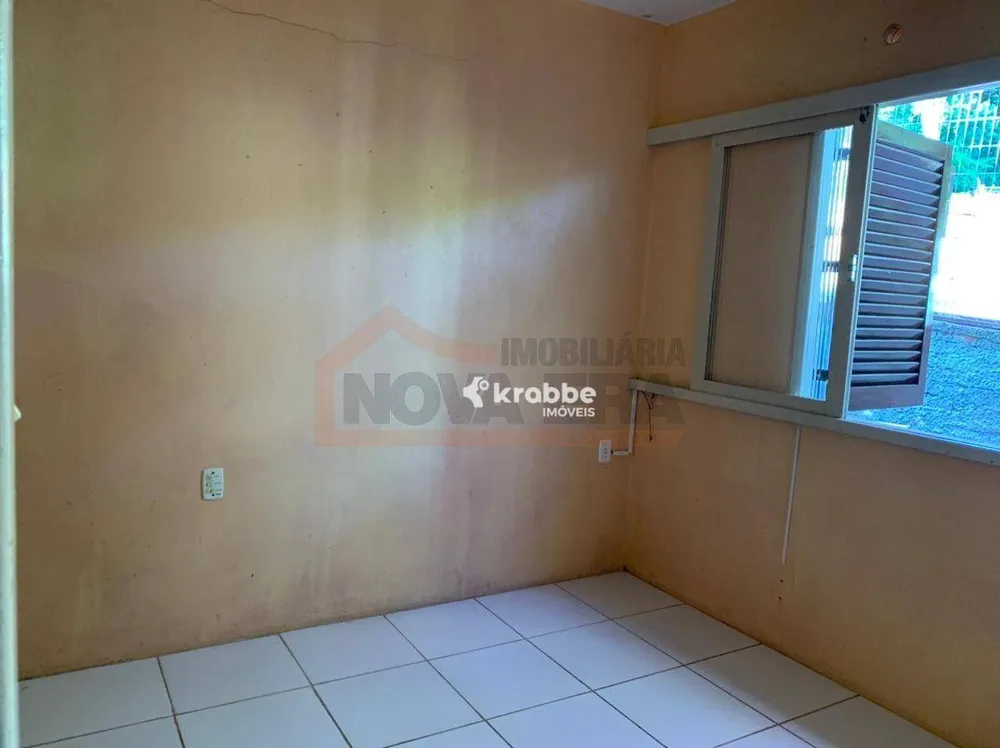 Casa, 3 quartos, 91 m² - Foto 6