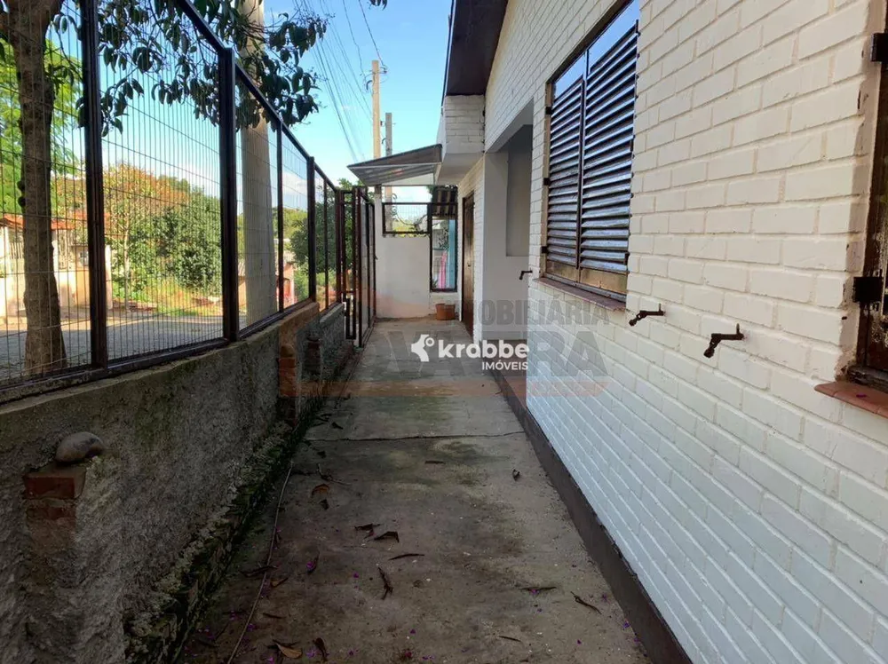 Casa, 3 quartos, 91 m² - Foto 7