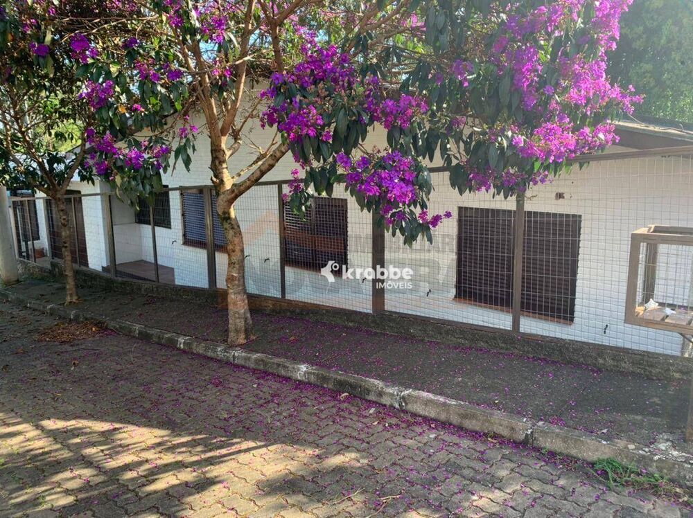 Casa, 3 quartos, 91 m² - Foto 1
