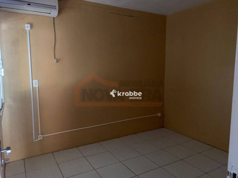 Casa, 3 quartos, 91 m² - Foto 3