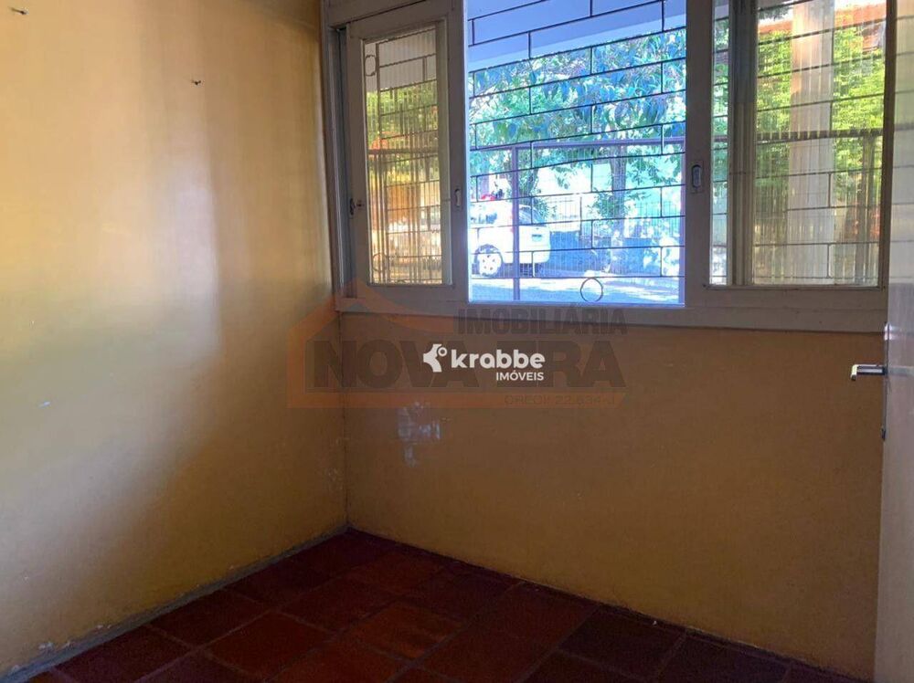 Casa, 3 quartos, 91 m² - Foto 2