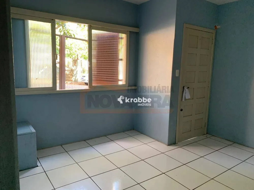Casa, 3 quartos, 91 m² - Foto 9