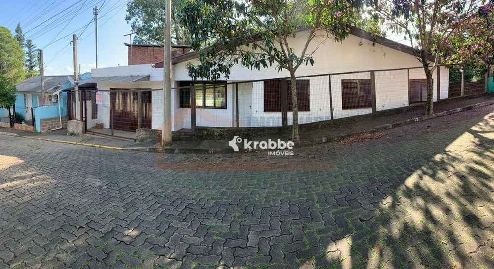 Casa, 3 quartos, 91 m² - Foto 10