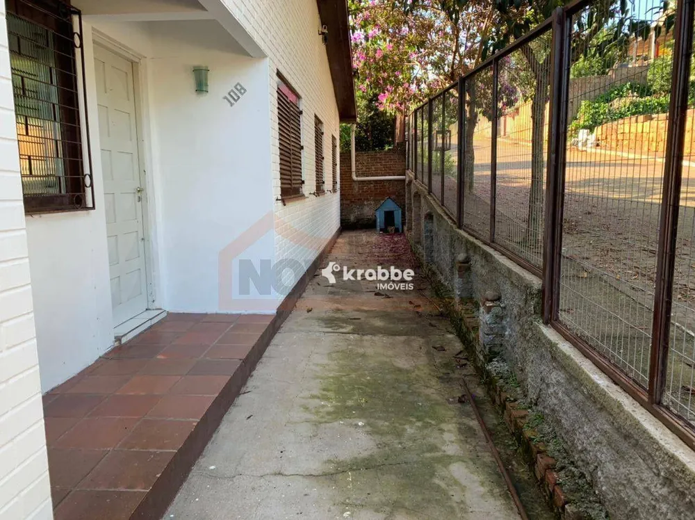 Casa, 3 quartos, 91 m² - Foto 8
