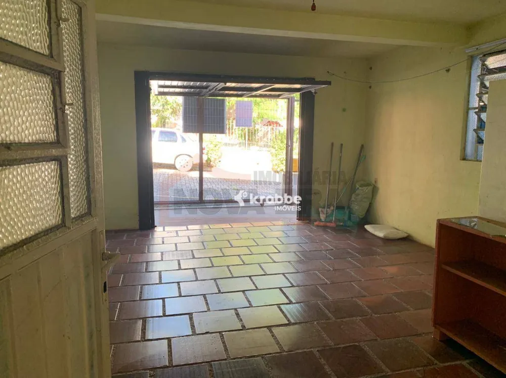 Casa, 3 quartos, 91 m² - Foto 12