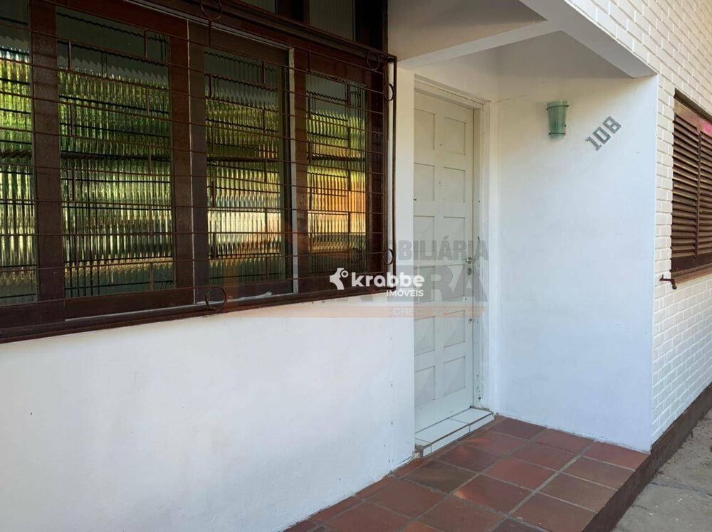 Casa, 3 quartos, 91 m² - Foto 4