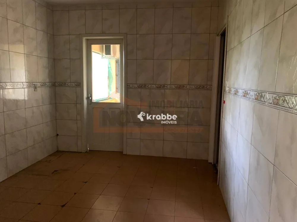 Casa, 3 quartos, 91 m² - Foto 8