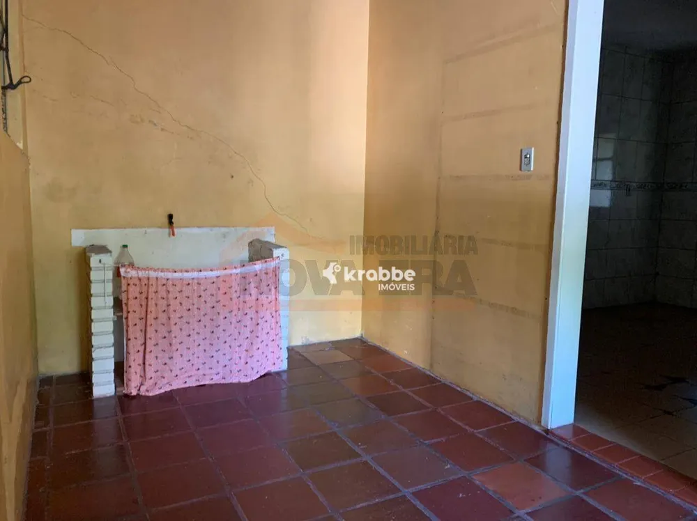 Casa, 3 quartos, 91 m² - Foto 5