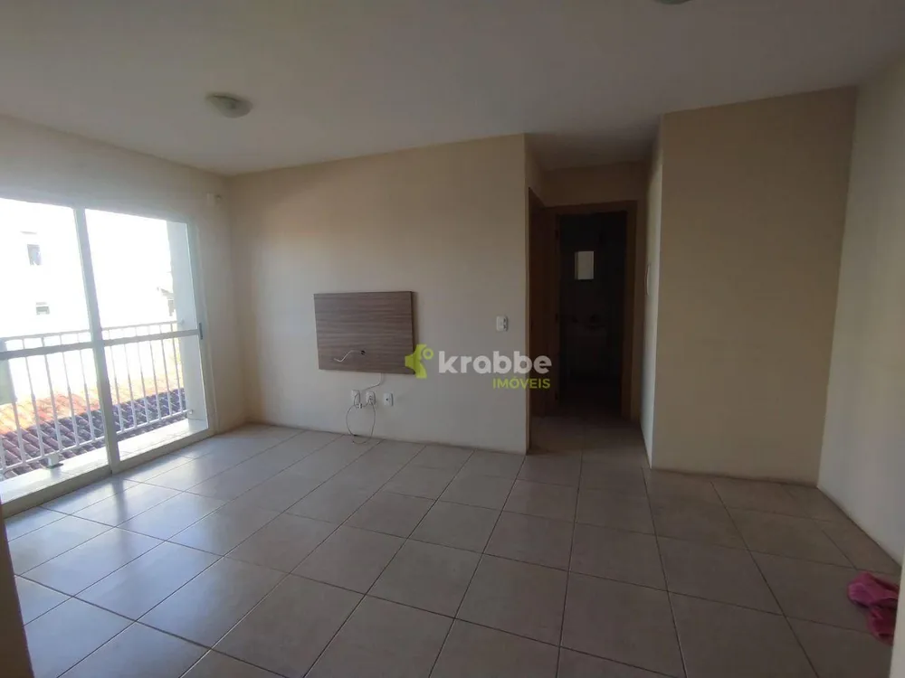 Apartamento, 1 quarto, 54 m² - Foto 10