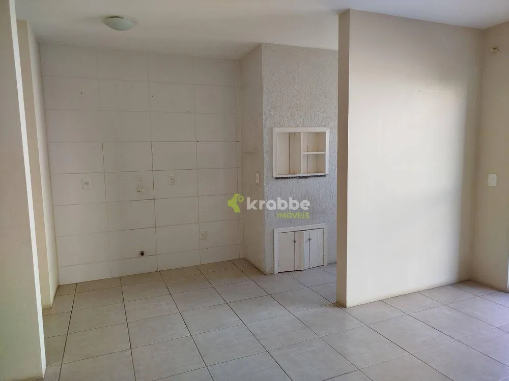 Apartamento, 1 quarto, 54 m² - Foto 8