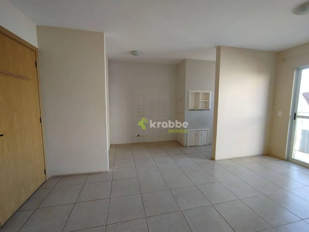 Apartamento, 1 quarto, 54 m² - Foto 13