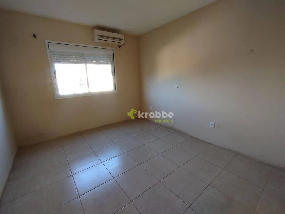 Apartamento, 1 quarto, 54 m² - Foto 14