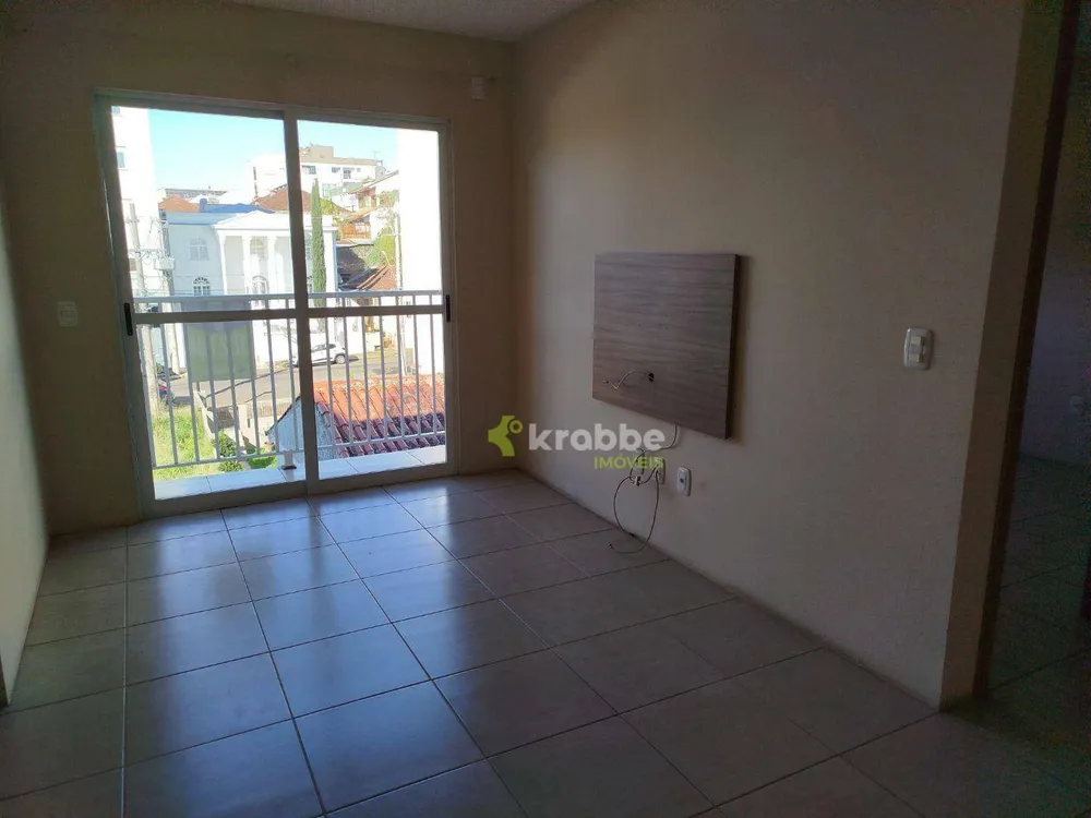 Apartamento, 1 quarto, 54 m² - Foto 13