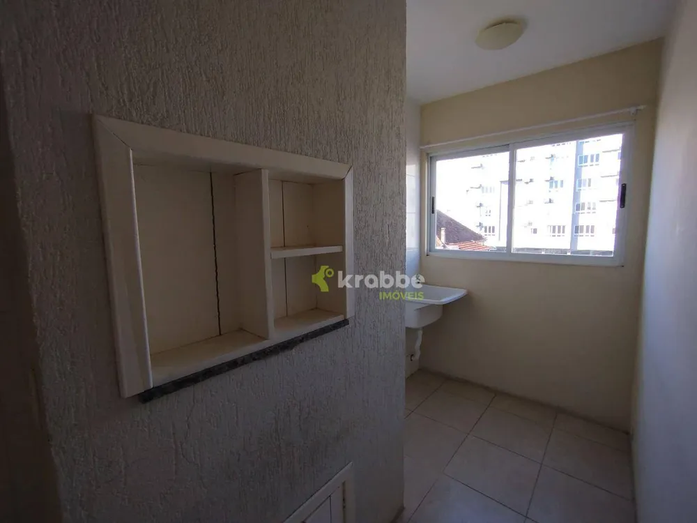 Apartamento, 1 quarto, 54 m² - Foto 8