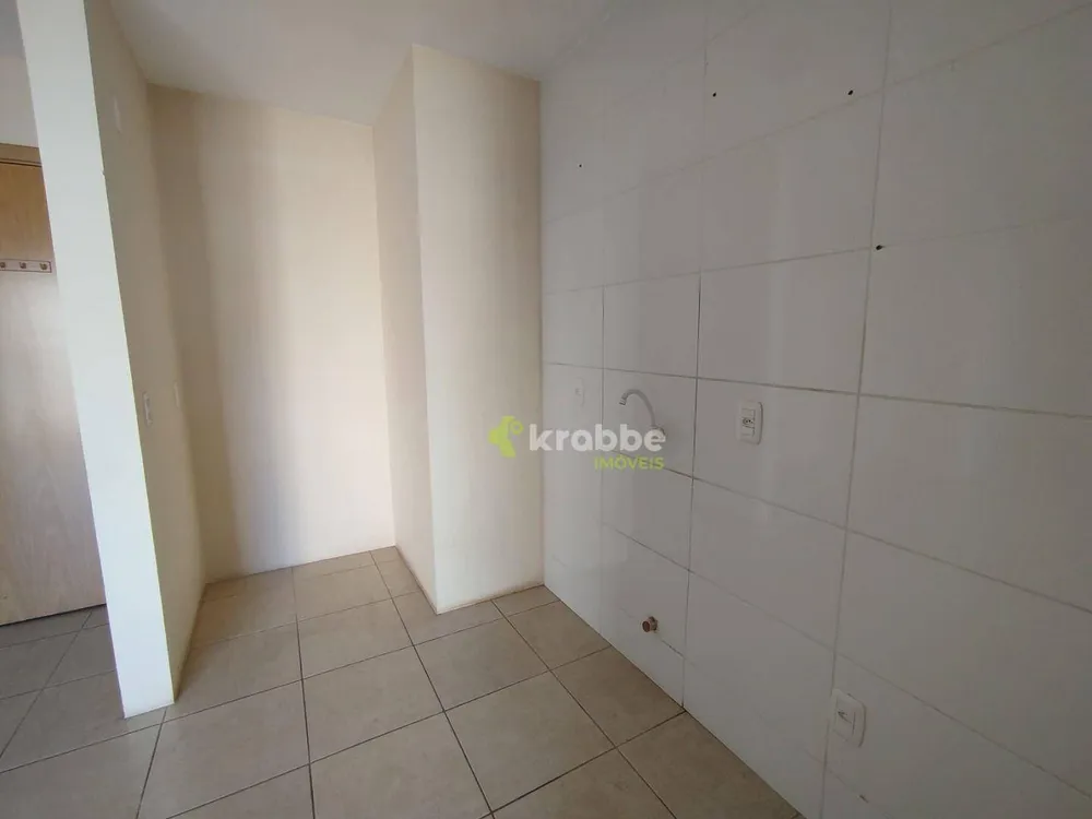 Apartamento, 1 quarto, 54 m² - Foto 9