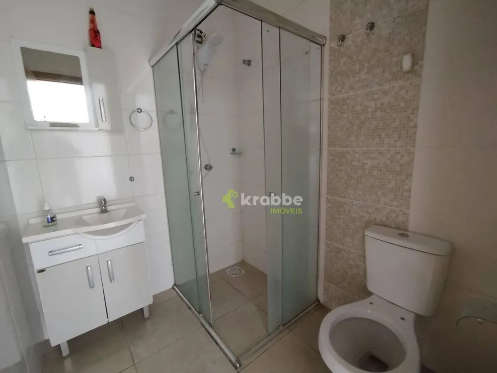Apartamento, 1 quarto, 54 m² - Foto 7