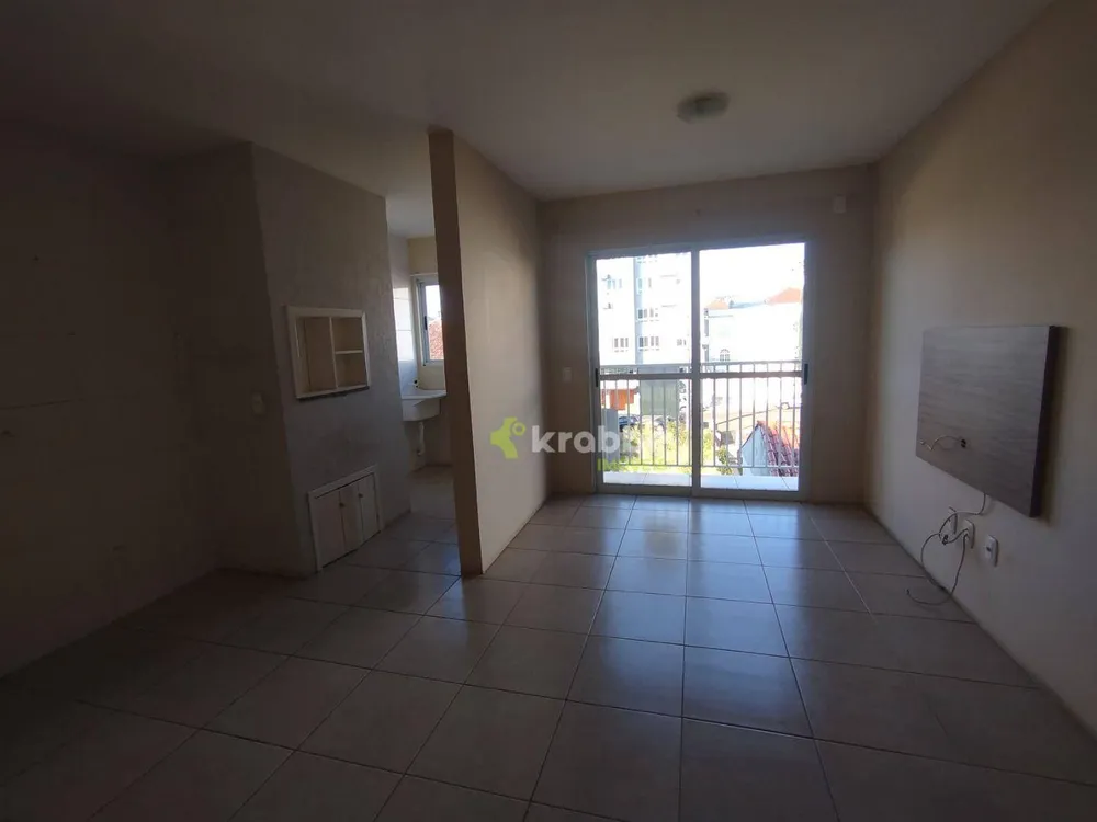 Apartamento, 1 quarto, 54 m² - Foto 11