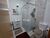 Apartamento, 1 quarto, 70 m² - Foto 5