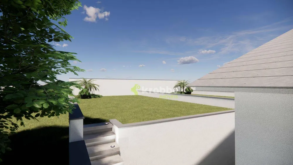 Casa, 2 quartos, 71 m² - Foto 7