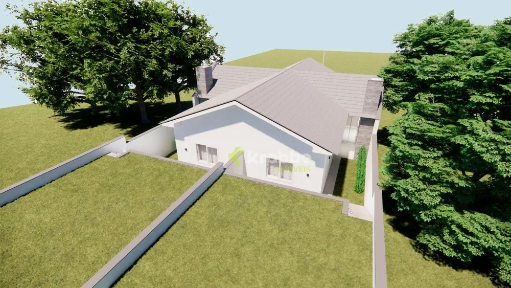 Casa, 2 quartos, 71 m² - Foto 5
