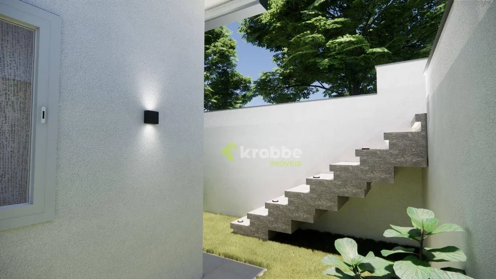 Casa, 2 quartos, 71 m² - Foto 6