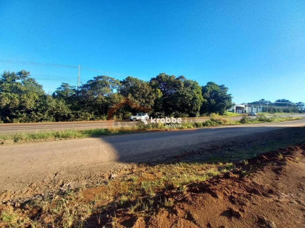 Terreno, 2365 m² - Foto 3