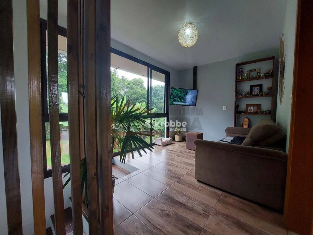 Casa, 2 quartos, 120 m² - Foto 2
