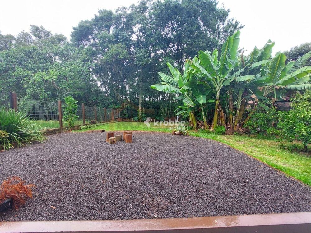 Casa à venda com 2 quartos, 120m² - Foto 10