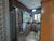 Casa, 2 quartos, 120 m² - Foto 4