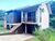 Casa, 2 quartos, 120 m² - Foto 1
