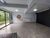 Casa, 2 quartos, 120 m² - Foto 8