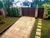 Casa, 2 quartos, 120 m² - Foto 12