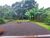 Casa, 2 quartos, 120 m² - Foto 10