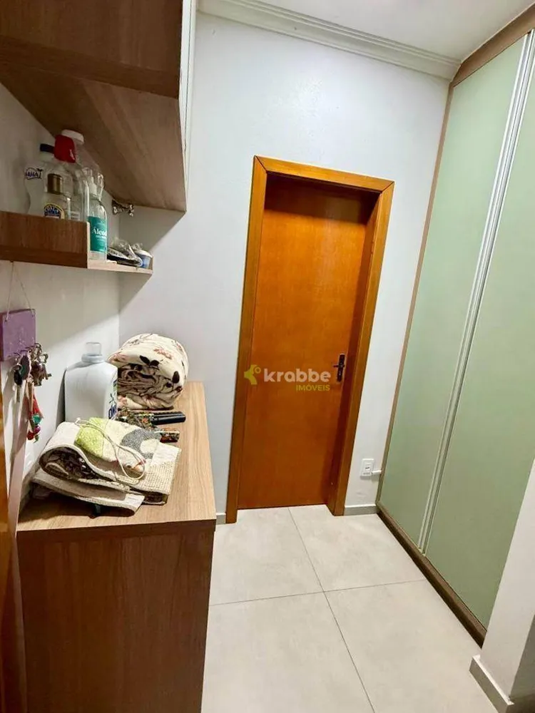 Casa, 3 quartos, 167 m² - Foto 13