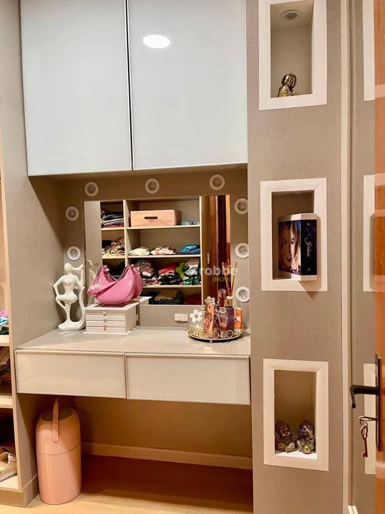 Casa, 3 quartos, 167 m² - Foto 6